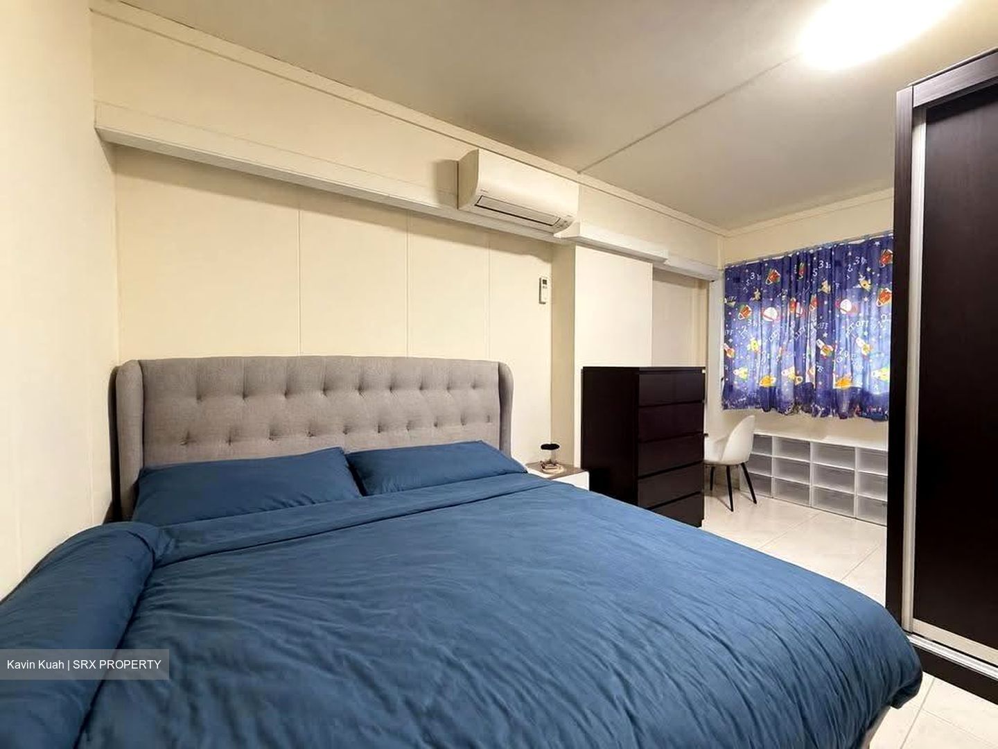 Blk 845 Jurong West Street 81 (Jurong West), HDB 4 Rooms #628160121